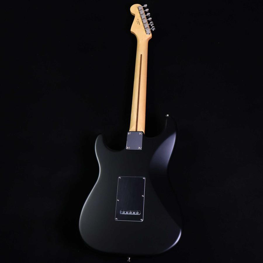 Fender（フェンダー） Fender Made In Japan Hybrid II Stratocaster
