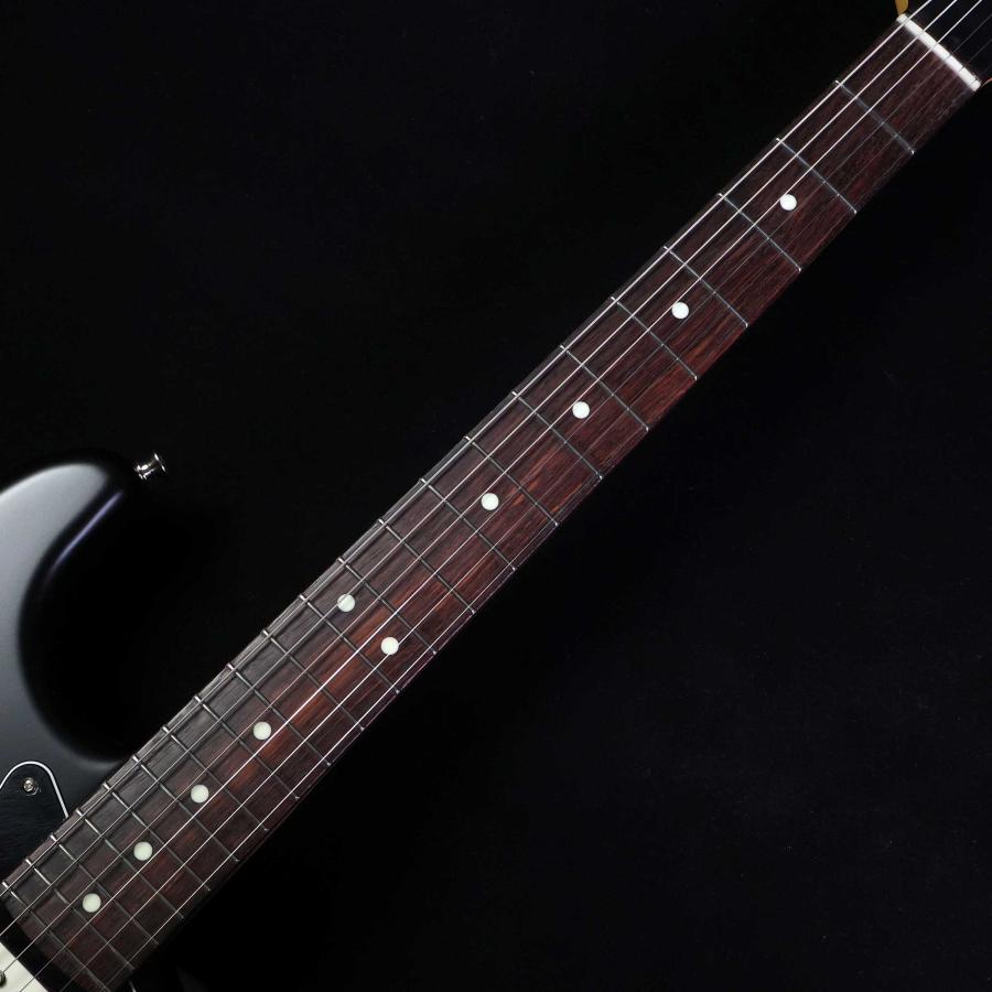 Fender（フェンダー） Fender Made In Japan Hybrid II Stratocaster