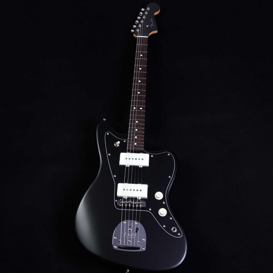 Fender（フェンダー） Fender Made In Japan Hybrid II Jazzmaster
