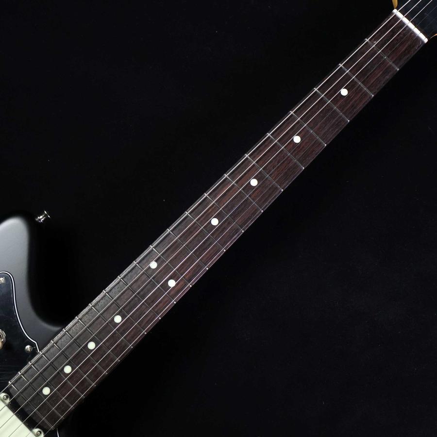 Fender（フェンダー） Fender Made In Japan Hybrid II Jazzmaster