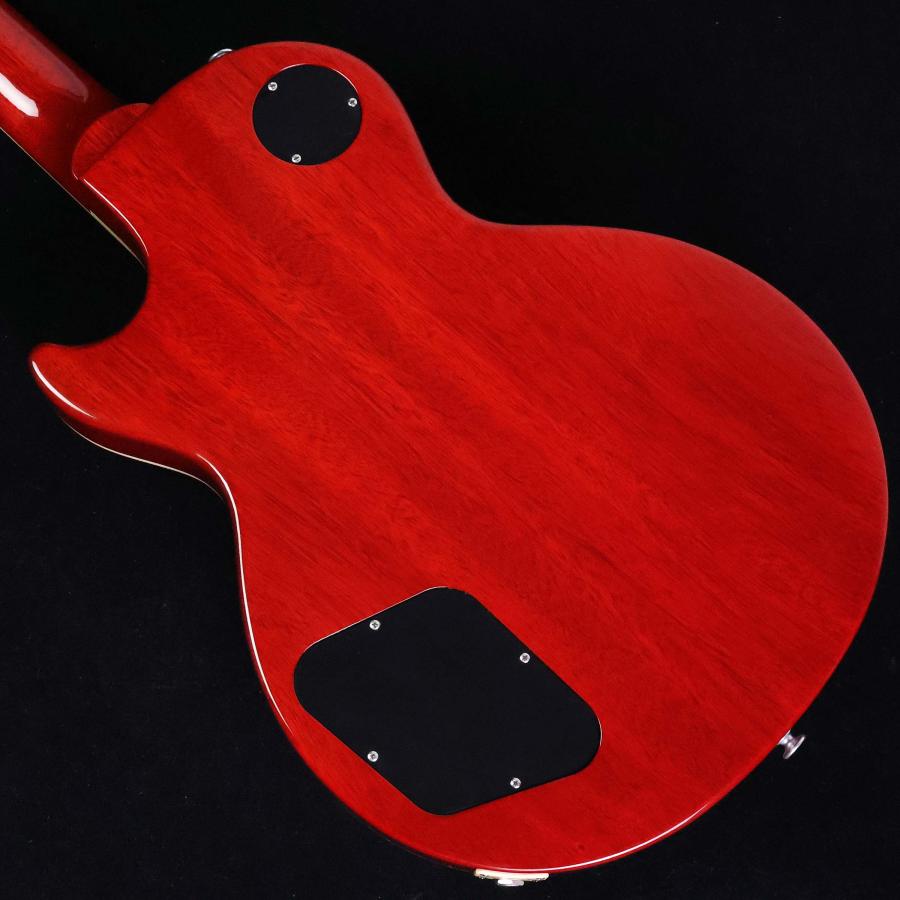 Gibson ギブソン Les Paul Standard '50s Heritage Cherry Sunburst　S/N：230250252 レスポールスタンダード 未展示品 | Gibson | 04