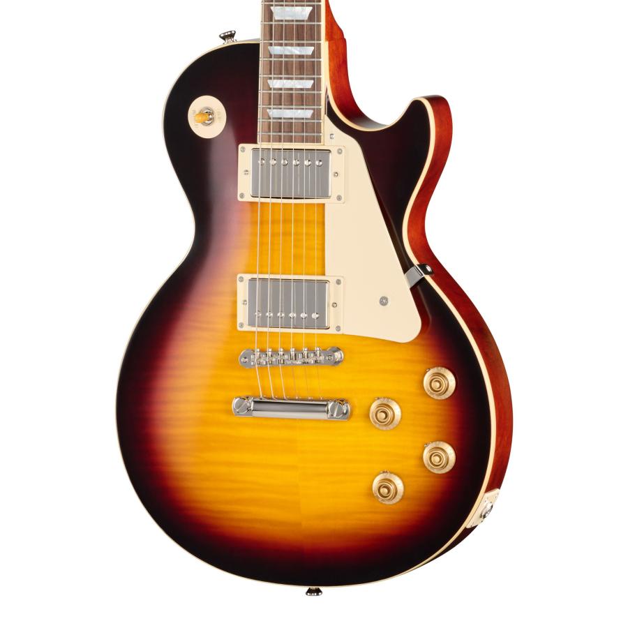 Epiphone（エピフォン） Inspired by Gibson Custom 1959 Les Paul