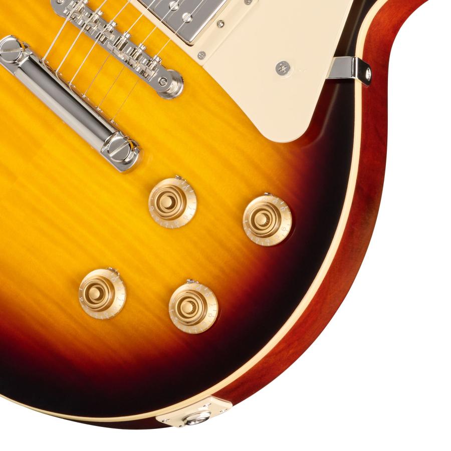 Epiphone（エピフォン） Inspired by Gibson Custom 1959 Les Paul