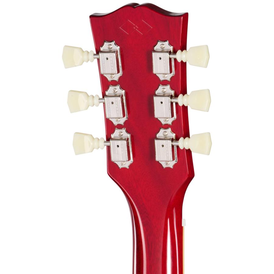 Epiphone（エピフォン） Inspired by Gibson Custom 1962 ES-335
