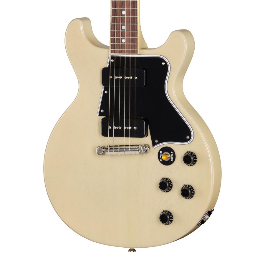 Epiphone（エピフォン） Inspired by Gibson 1960 Les Paul Special