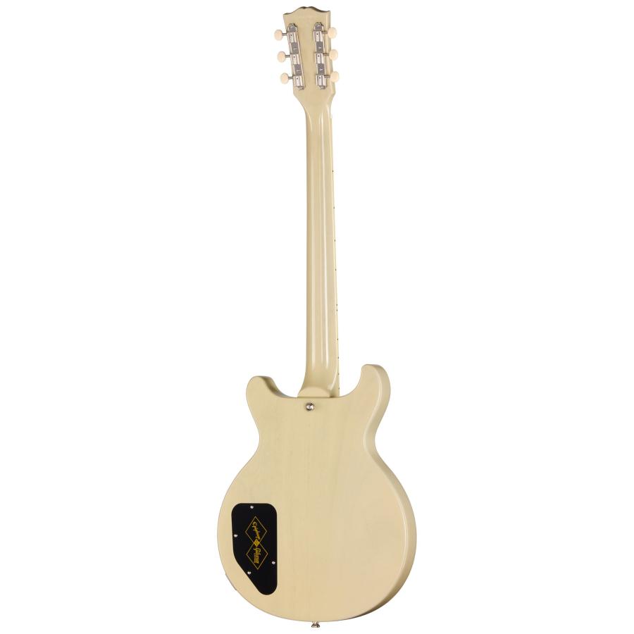 Epiphone（エピフォン） Inspired by Gibson 1960 Les Paul Special