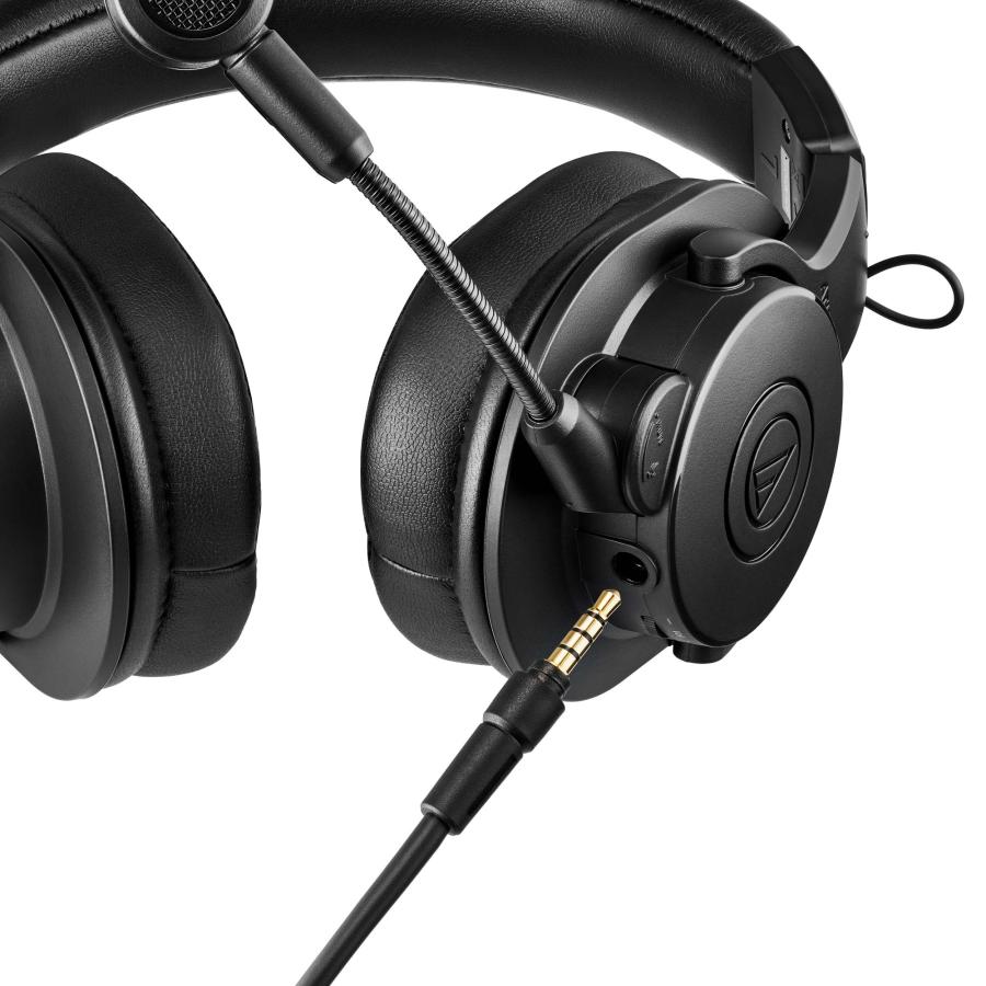 オーディオテクニカ（audio-technica） 期間限定特価 2026/10/19迄 ATH