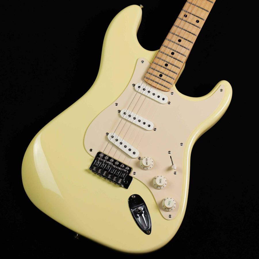 FERNANDES 페르난데스 LE1X/M/White 일렉트릭 기타 중고