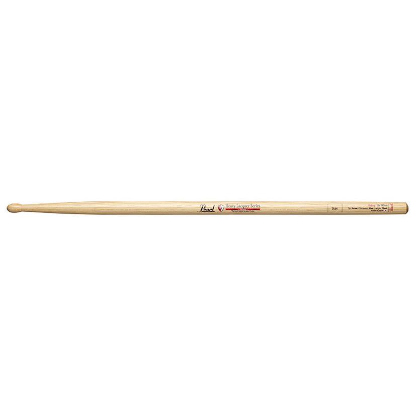 Pearl パール 7lh ドラムスティック7モデル 13x397mm 1ペア 島村楽器 Paypayモール店 通販 Paypayモール