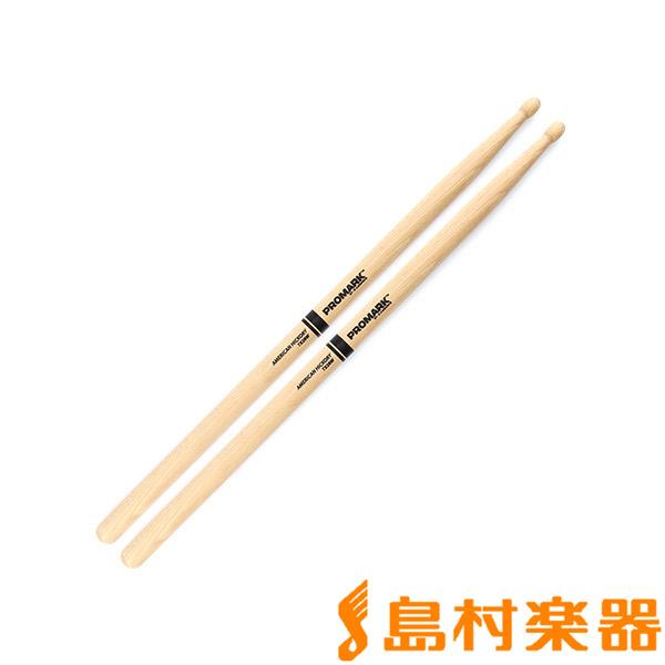 ProMark FBH595TW Forward Balance Hickory Baget Fiyat ve Modelleri MüzikSepetim.c