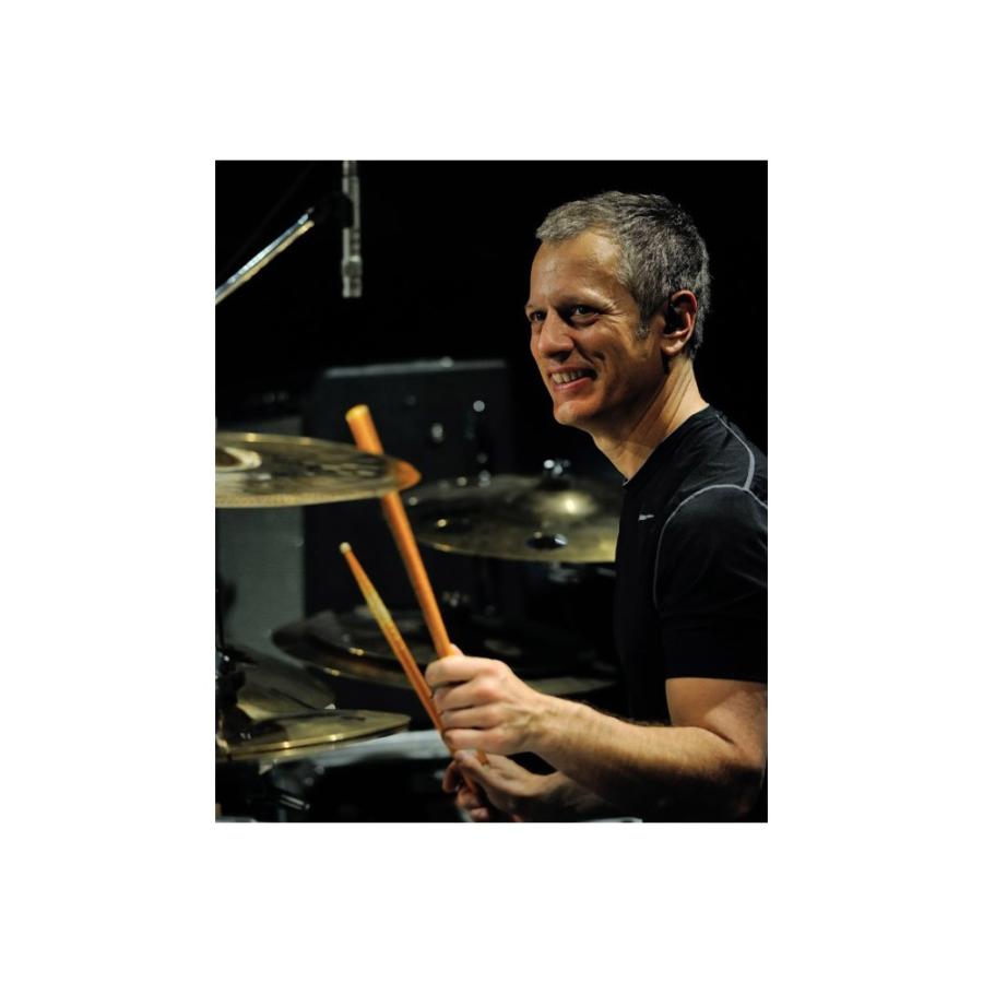 Vic Firth ビックファース Vic Dw2 スティック デイブウェックル Model Sdw2 Signature Sticks ヒッコリー 島村楽器 Paypayモール店 通販 Paypayモール