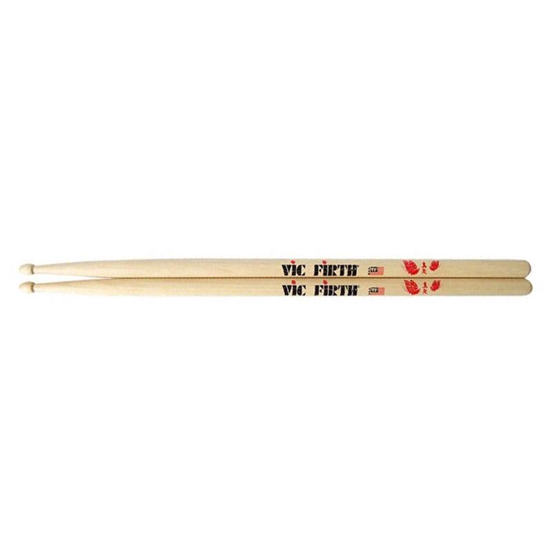 Vic Firth ビックファース Vic Sy スティック 真矢 Luna Sea 島村楽器 Paypayモール店 通販 Paypayモール