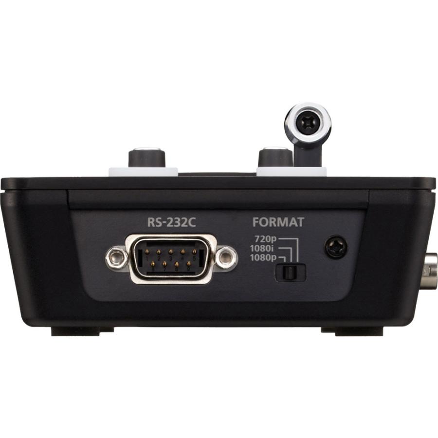 ローランド（Roland） V-1SDI 3G-SDIビデオスイッチャー : 島村楽器