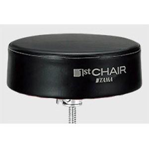 Tama タマ Ht850bc ドラムスローン 1st Chair Round Rider Xl Hydraulix Cloth Top 島村楽器 Paypayモール店 通販 Paypayモール