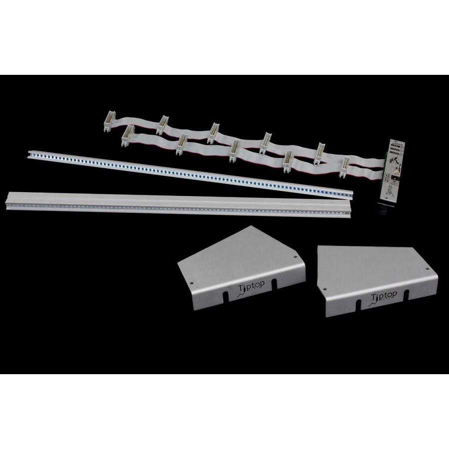 激安アウトレット!】【激安アウトレット!】Tiptop Audio ティップ