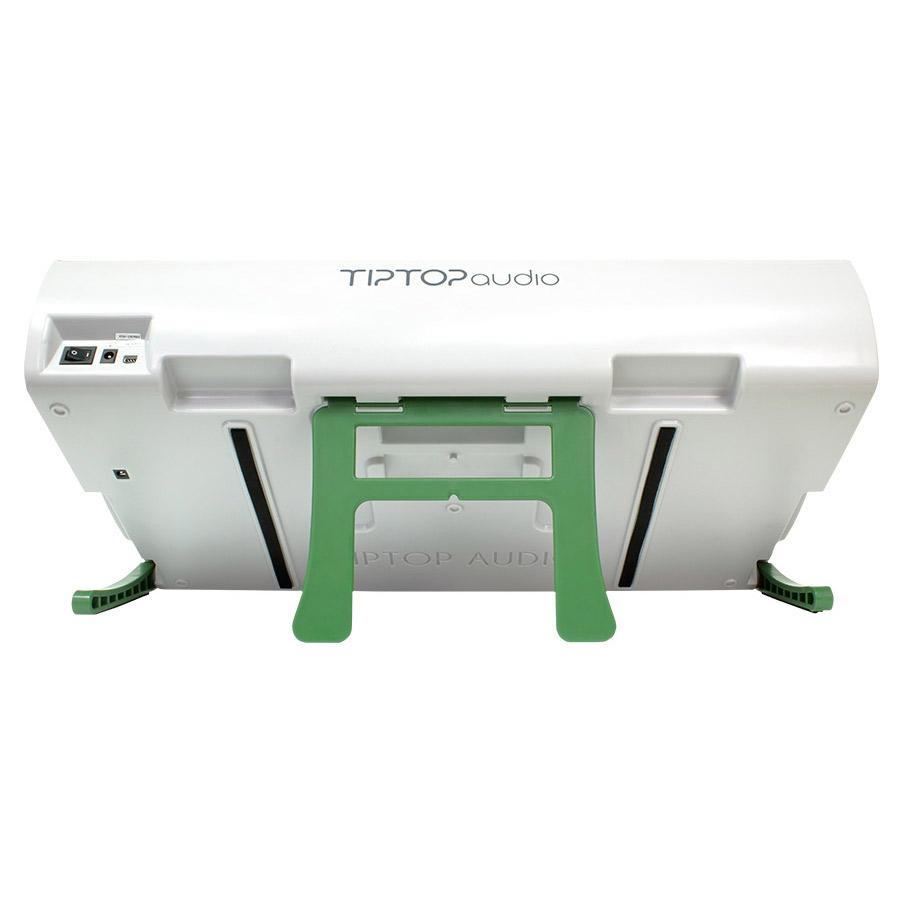 Tiptop Audio Mantis オレンジ Tiptop Audio ティップトップオーディオ Mantis オレンジ モジュラー