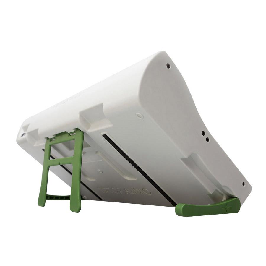 Tiptop Audio ( ティップトップオーディオ ) Mantis Red Amazon.co.jp: TIPTOP AUDIO Mantis Red ティップトップ ユーロ