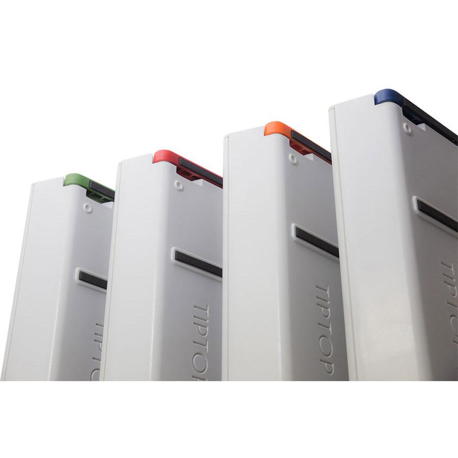 Tiptop Audio ( ティップトップオーディオ ) Mantis Red Amazon.co.jp: TIPTOP AUDIO Mantis Red ティップトップ ユーロ