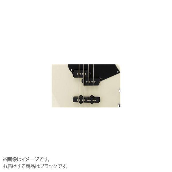 YAMAHA（ヤマハ） BB235 BL (ブラック) エレキベース 5弦 BB200