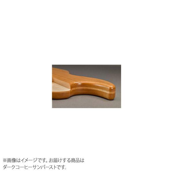 YAMAHA ヤマハ BB734A DCS ダークコーヒーサンバースト エレキベース アクティブ/パッシブスイッチ搭載の画像