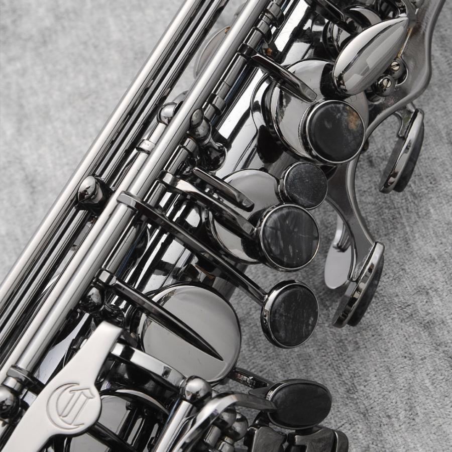 Cannonball キャノンボール A5B iceB アルトサックス BIG BELL STONE