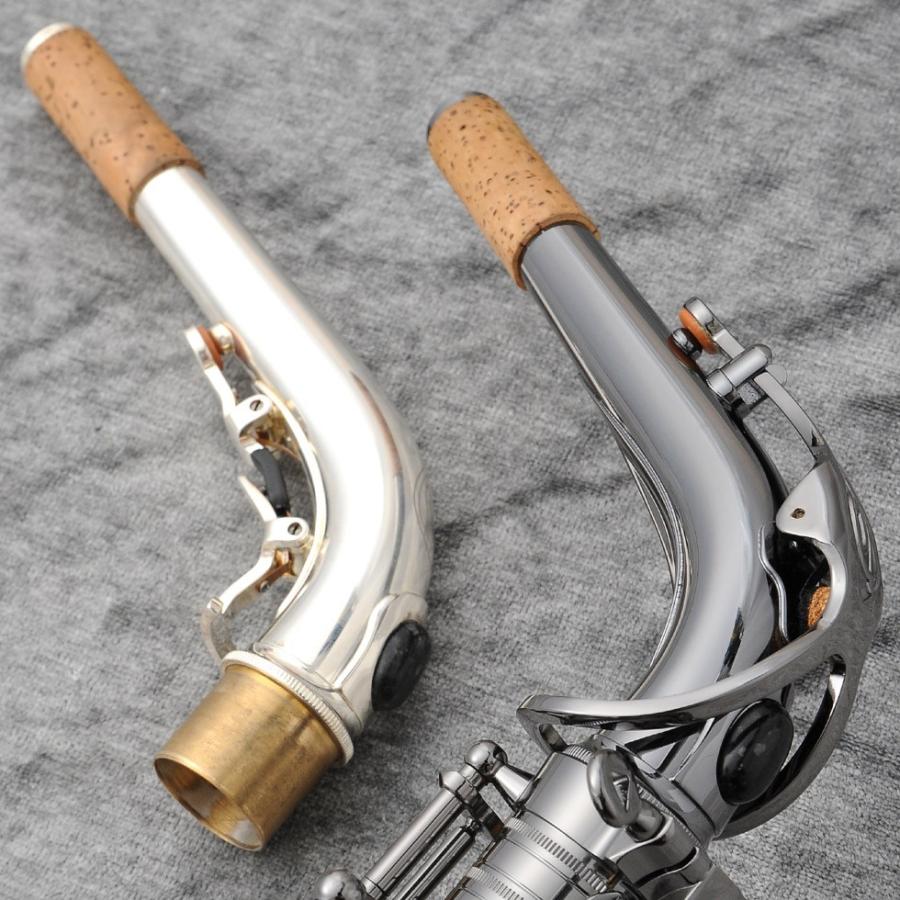 期間限定特価 Cannonball キャノンボール T5b Iceb テナーサックス Big Bell Stone Series 楽天市場 Www Gran Gusto It