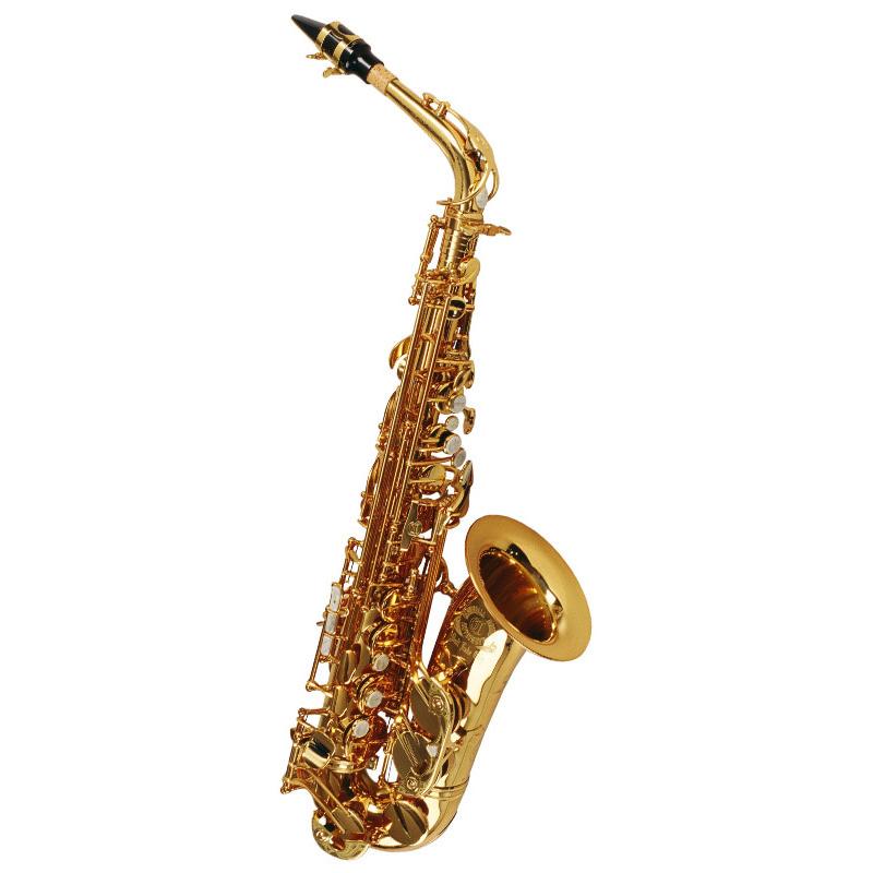 Cannonball A5-BR アルトサックス 本体&純正ケース付き Cannonball 【お取り寄せ商品】アルトサックス キャノンボール A5-BR