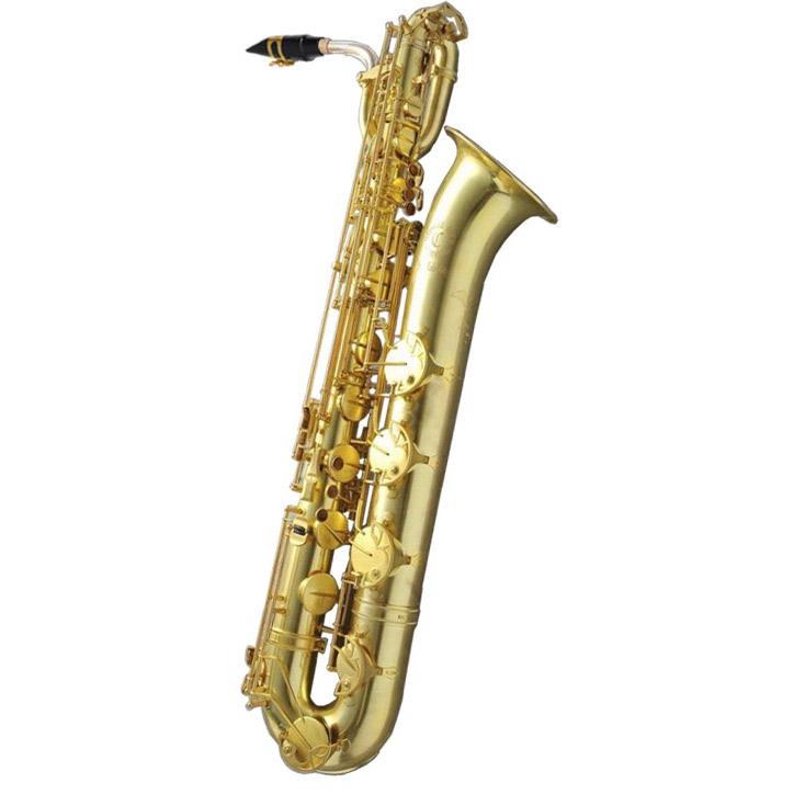 Cannonball キャノンボール B5 バリトンサックス BIG BELL STONE Cannonball キャノンボール B5 バリトンサックス BIG BELL STONE