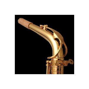 Cannonball キャノンボール TscepBS テナーサックス Sceptyr Semi