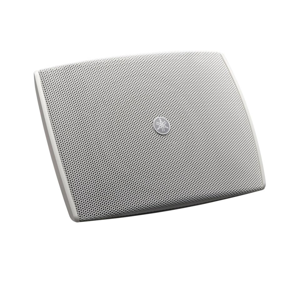 YAMAHA（ヤマハ） VXS3FW スピーカーシステム/2台1セット : 島村楽器
