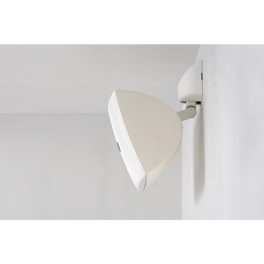 m*t様 YAMAHA VXS3FW スピーカー　2個セット YAMAHA（ヤマハ） VXS3FW スピーカーシステム/2台1セット : 島村楽器