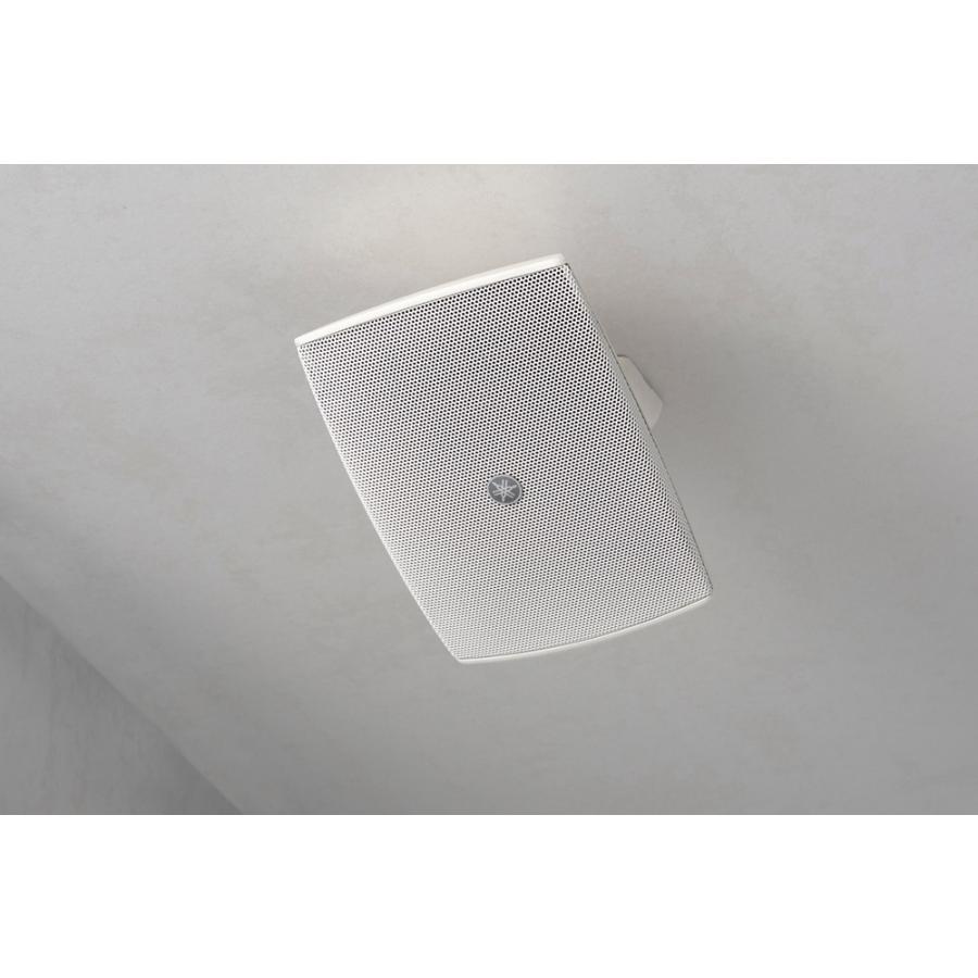 YAMAHA（ヤマハ） VXS3FW スピーカーシステム/2台1セット : 島村楽器