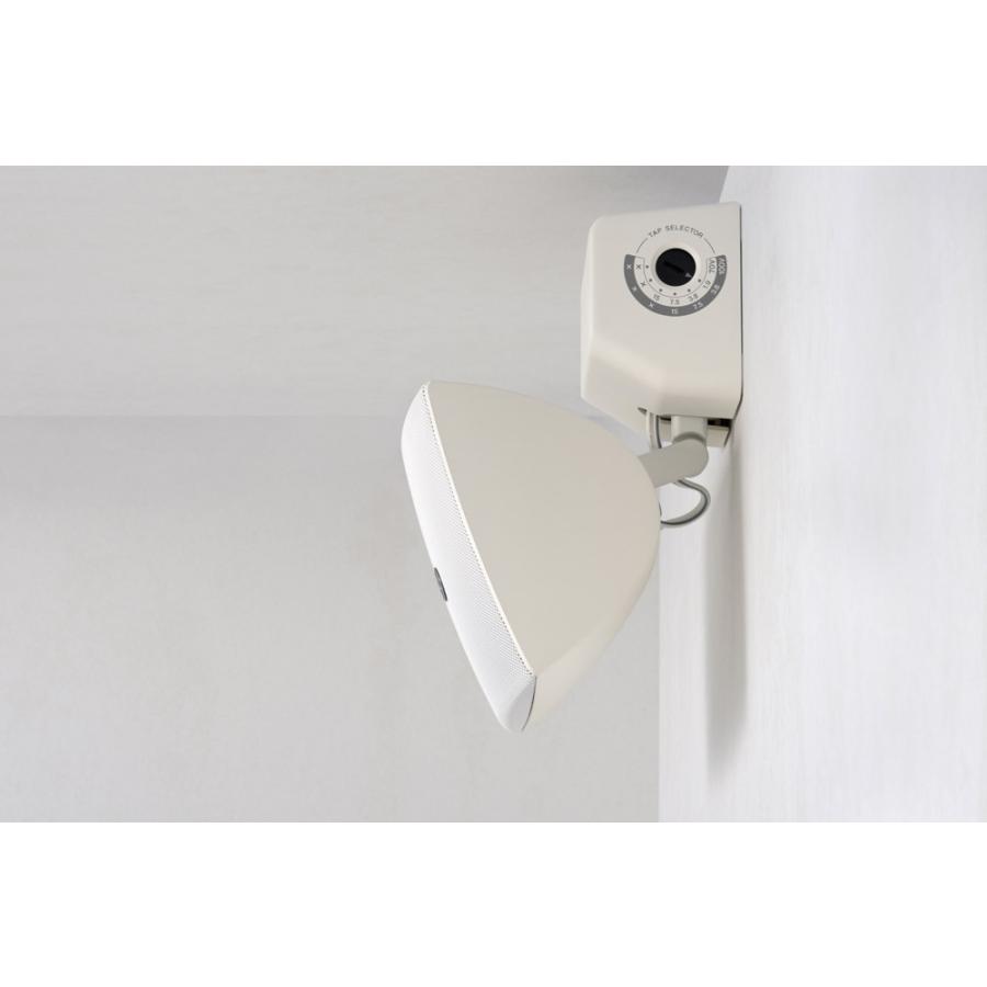 YAMAHA（ヤマハ） VXS3FTW スピーカーシステム/2台1セット : 島村楽器