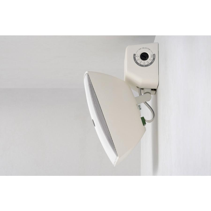 YAMAHA（ヤマハ） VXS3FTW スピーカーシステム/2台1セット : 島村楽器