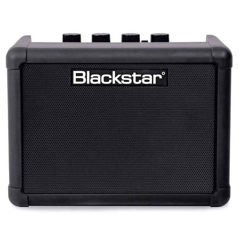 Blackstar ブラックスター FLY3 BLUETOOTH ミニアンプ エレキ