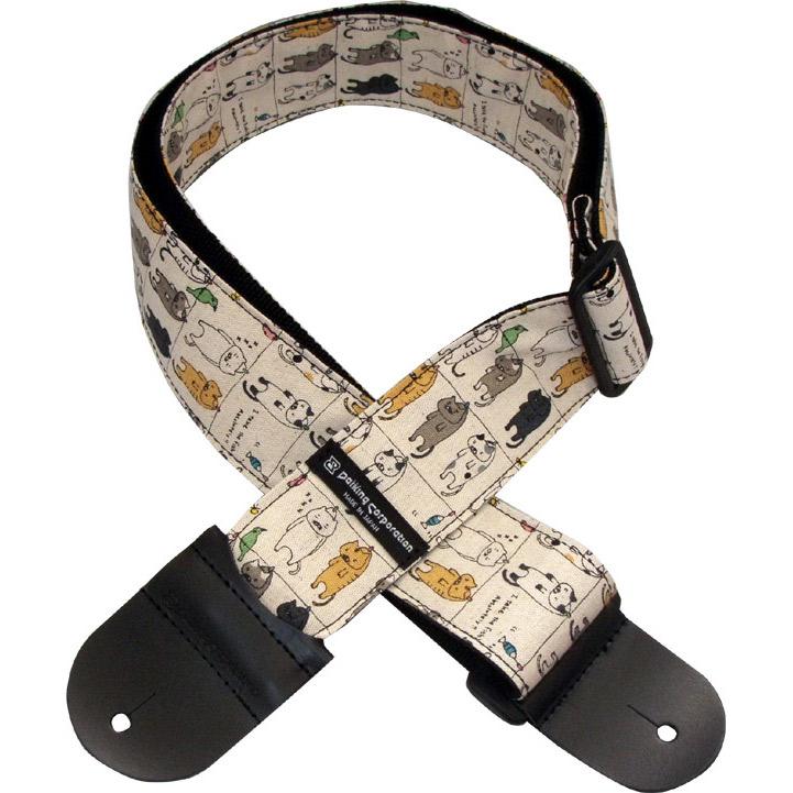 Daiking Corporation ダイキングコーポレーション DaikingStrap