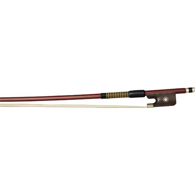 KC キョーリツ CEB90 チェロ弓 : 島村楽器Yahoo!店 - 通販 - Yahoo