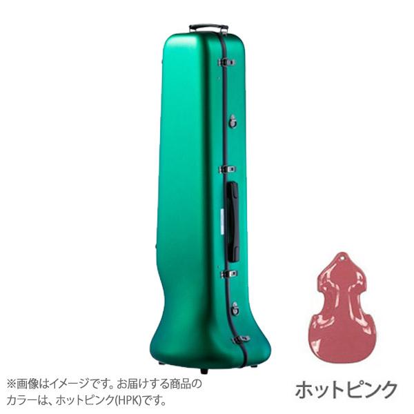 C C シャイニーケース バストロンボーンケース Os C C シャイニーケース シャイニーケースii B Trb