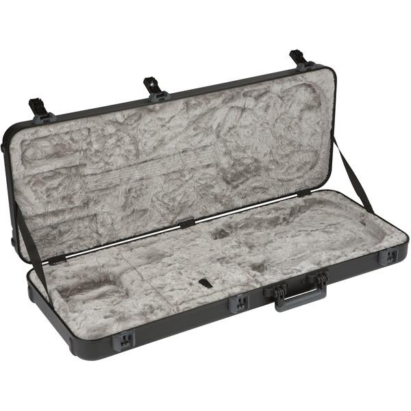 Fender（フェンダー） Deluxe Molded Case Stratocaster/Telecaster
