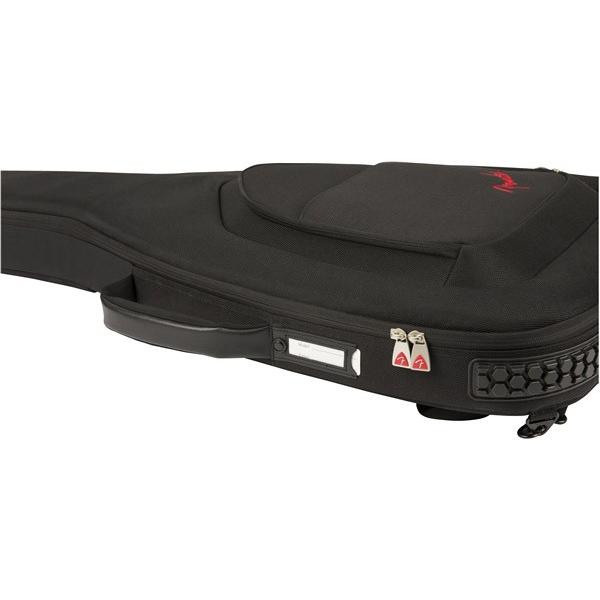 Fenderエレキギターケース付き Amazon | Fender/Fender x Hello Kitty Electric Guitar Gig Bag Pink