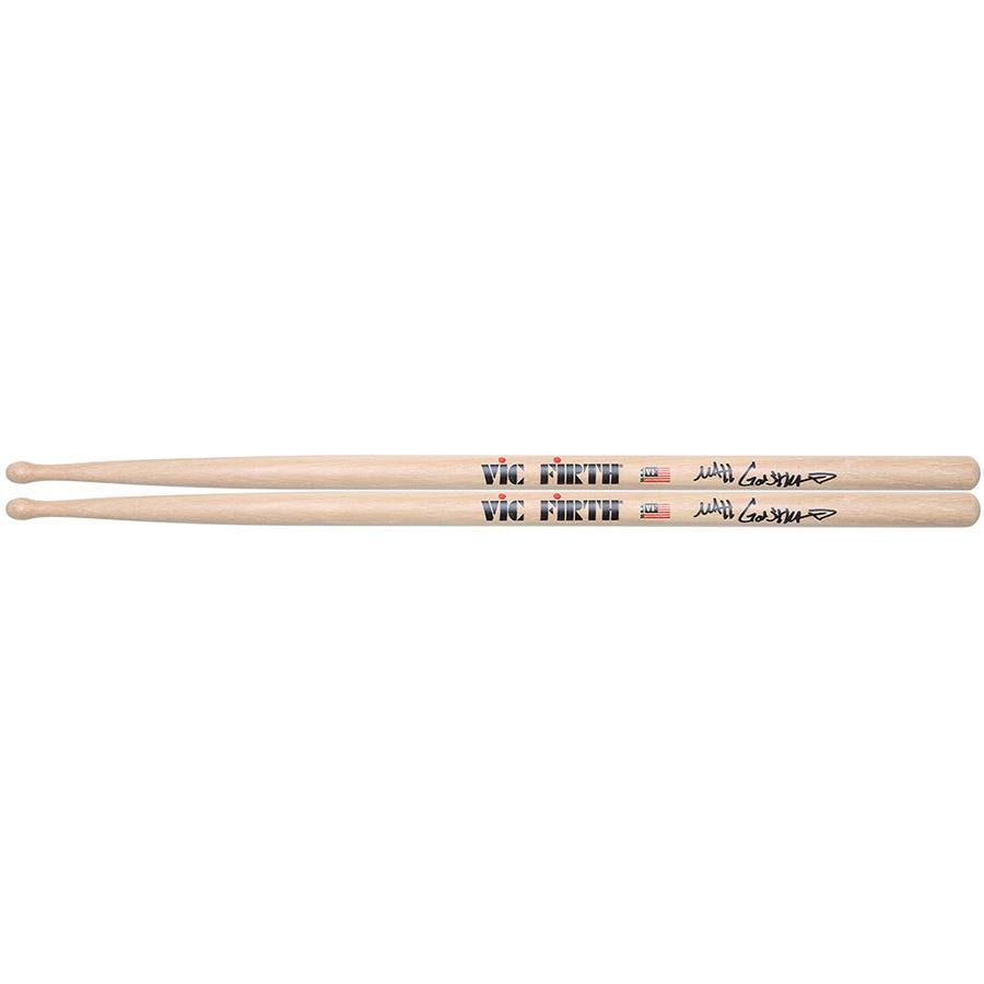 Vic Firth ビックファース Vic Sgar ドラムスティック 14 9 406mm 島村楽器 Paypayモール店 通販 Paypayモール