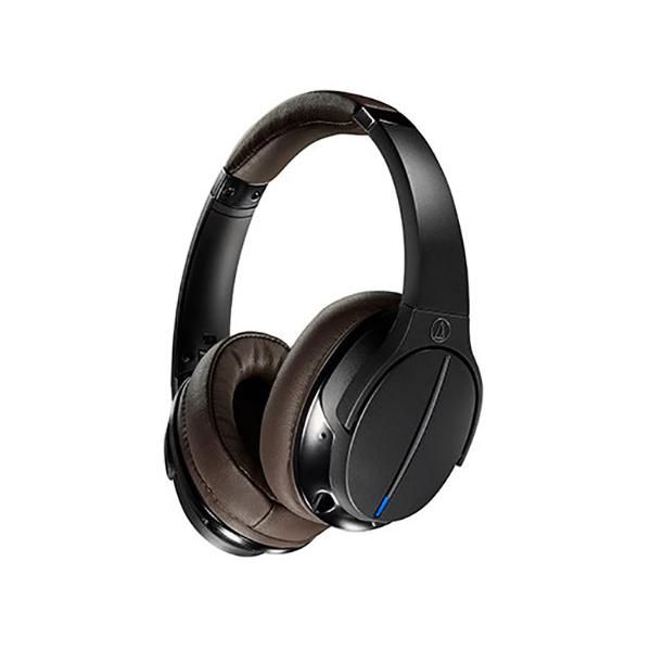 オーディオテクニカ audio-technica ATH-DWL770 デジタル