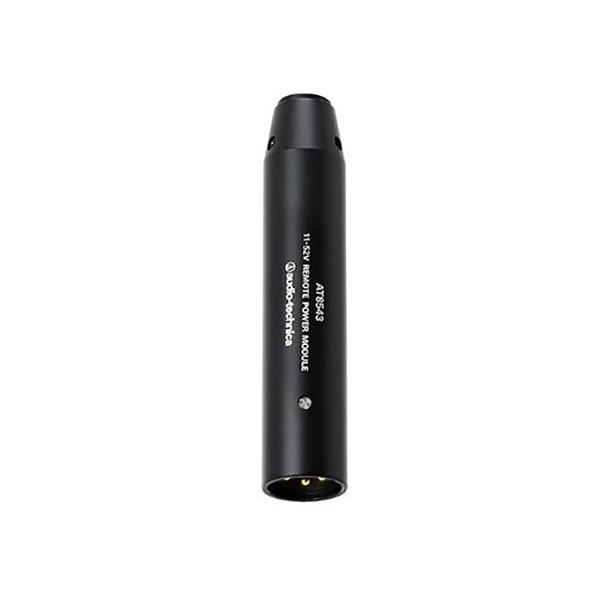 オーディオテクニカ audio-technica ATM350GL コンデンサー