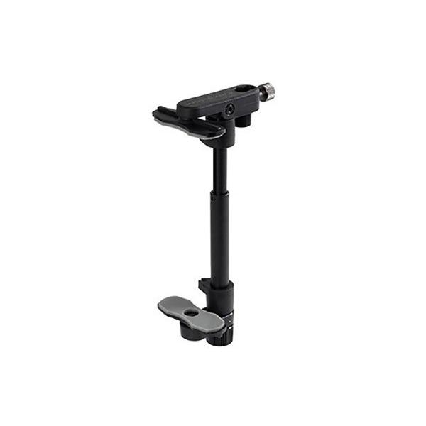 オーディオテクニカ（audio-technica） ATM350GL コンデンサー