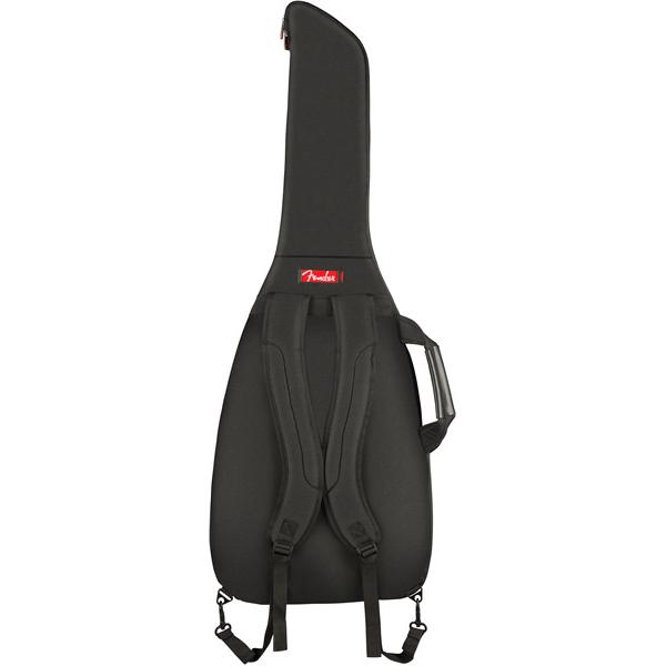 Fender（フェンダー） FE610 Electric Guitar Gig Bag ギグバッグ