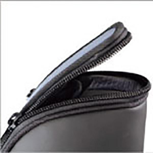 GL テナーサックス用ソフトケース (GLM-T) GL CASES GLM-T テナーサックス用 ソフトケース スタイリッシュ