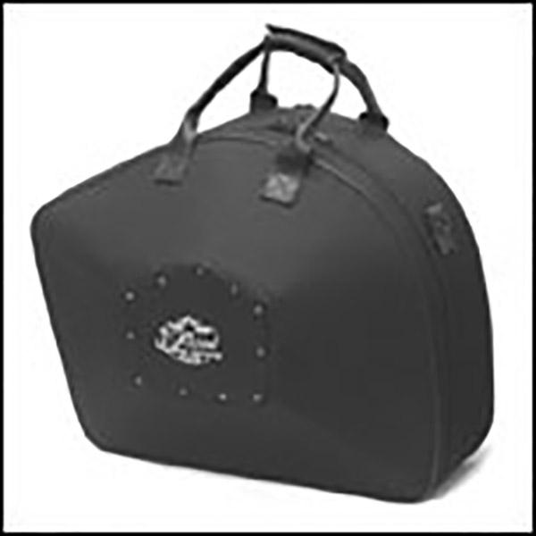 【3年保証】 J.Michael Jマイケル FH-700 フレンチホルン B♭シングル ラッカー仕上げ デタッチャブル WEBSHOP限定価格の画像