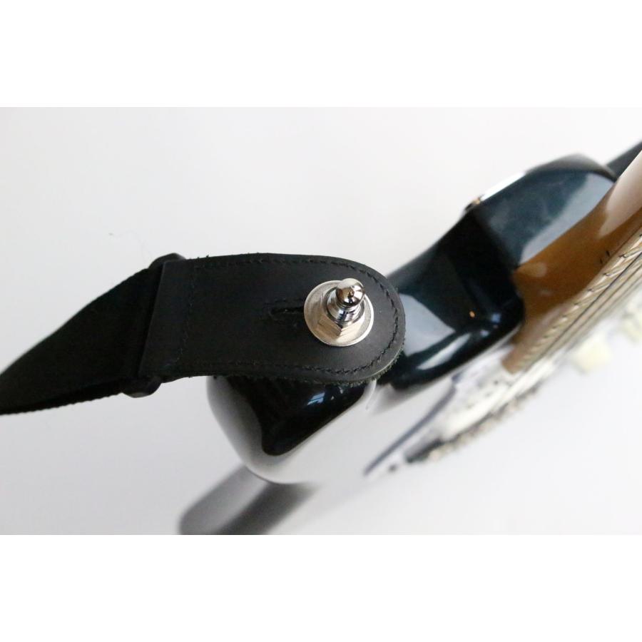 PERFECT LOCK BOLT パーフェクトロックボルト ストラップピン 緩まない