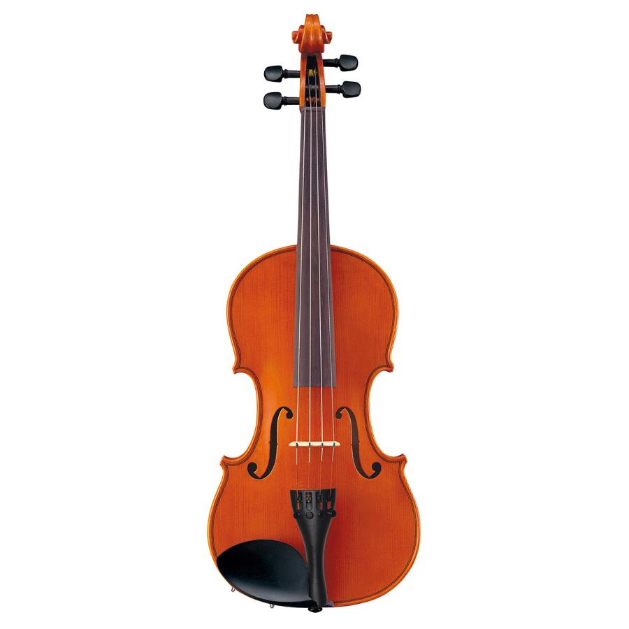 YAMAHA ヤマハ V5SC3/4 バイオリンセット 3/4サイズ Braviol 