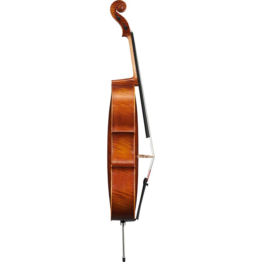 YAMAHA（ヤマハ） VC20G チェロ Braviol : 島村楽器Yahoo!店 - 通販